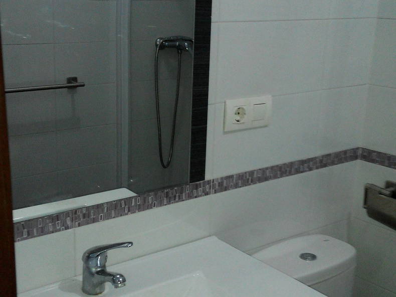 Colocación Salamanca 93595-4