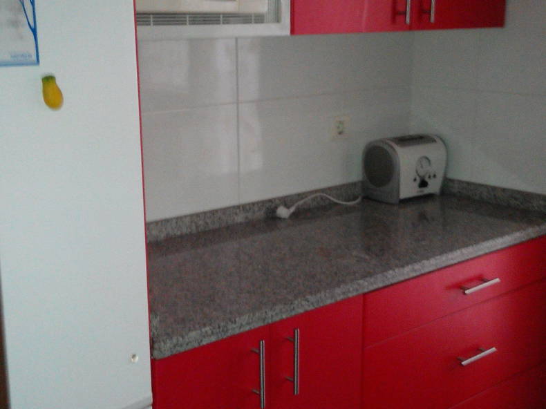 Colocación Salamanca 93595-5