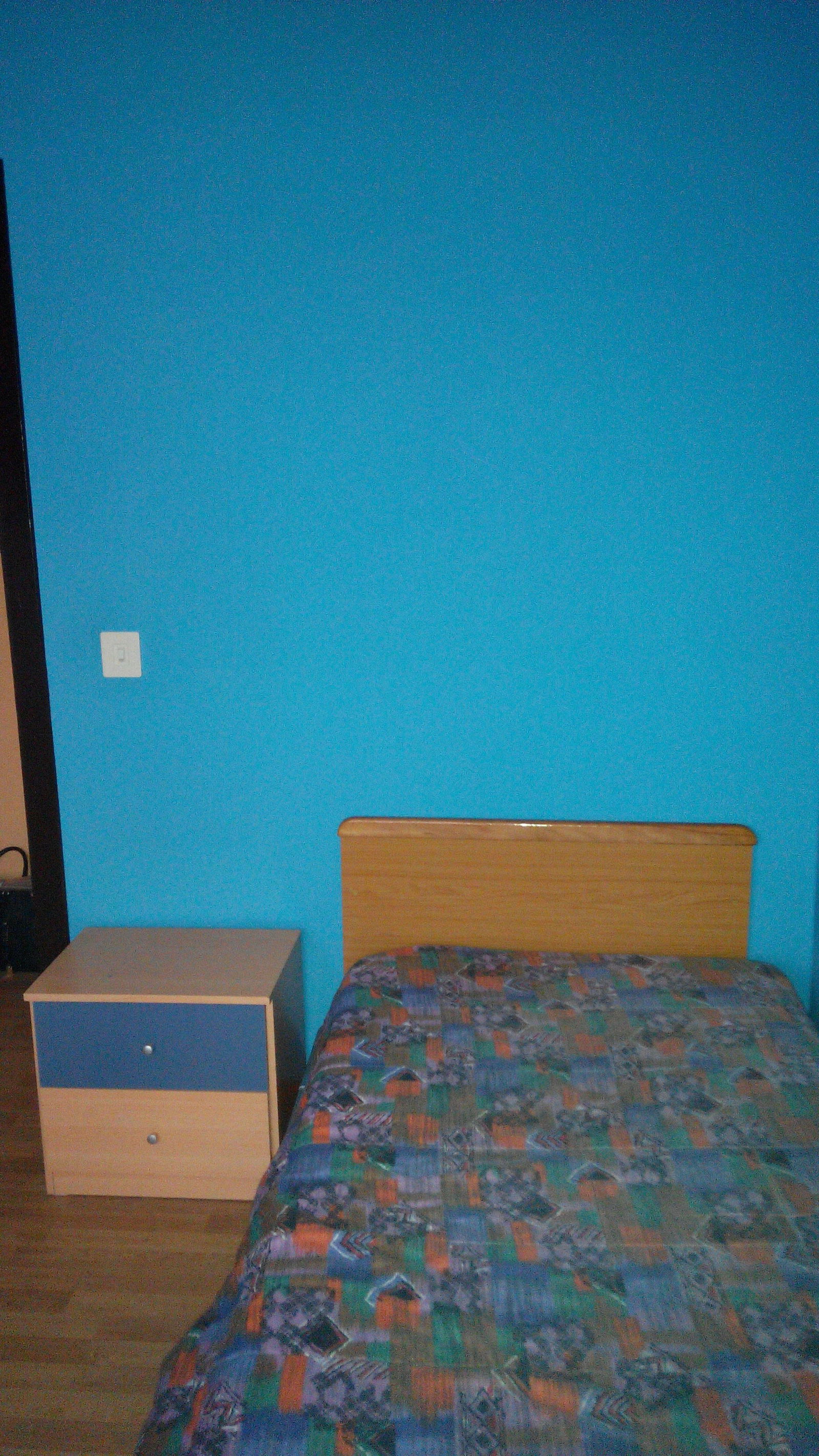 Colocation Salamanca 93595