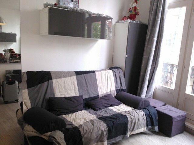 Independent Studio Lille 47326