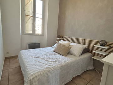 Chambre D'hôte Marseille 392872-6