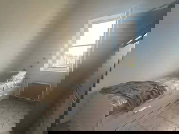 Chambre D'hôte Marseille 392872-7