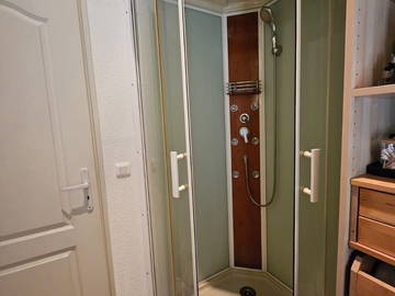 Chambre D'hôte Marseille 392872-8