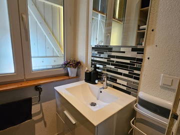 Chambre D'hôte Marseille 392872-9