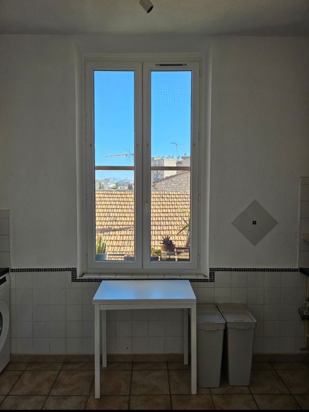 Bed And Breakfast Marseille 392872