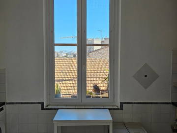 Chambre D'hôte Marseille 392872-5