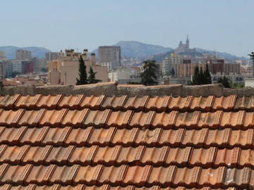 Chambre D'hôte Marseille 392872-10