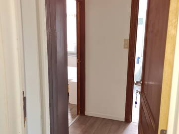 Logement Entier Charleroi 262732-6