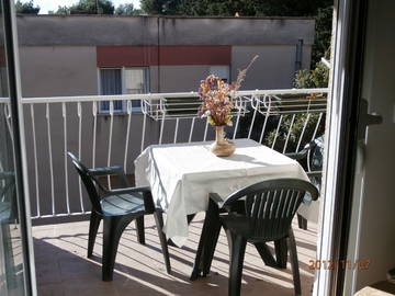 Logement Entier Split 68193-4