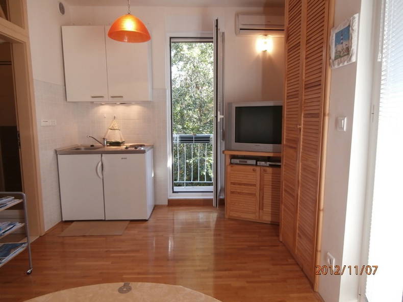 Hela Huset Split 68193-2