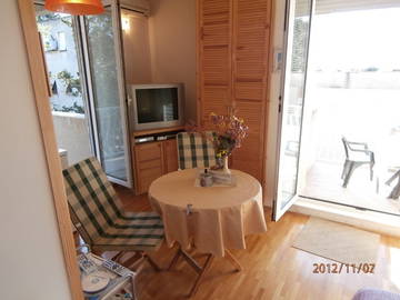 Logement Entier Split 68193-9