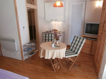 Logement Entier Split 68193-10