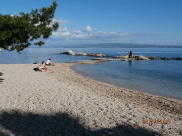 Logement Entier Split 68193-11