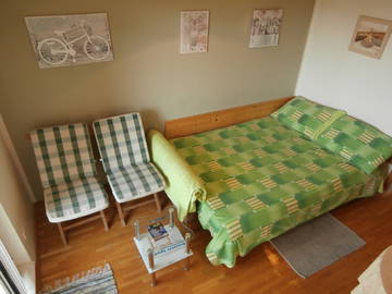 Entire Home Split 68193-14