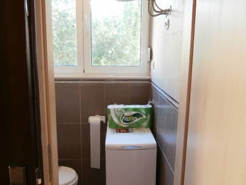 Entire Home Split 68193-6