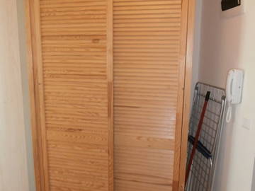 Entire Home Split 68193-15