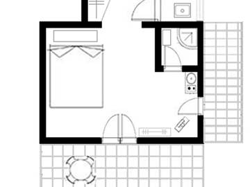 Entire Home Split 68193-19