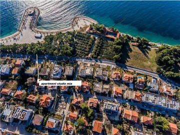 Entire Home Split 68193-18