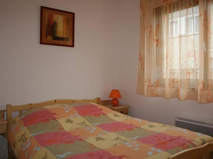 Estudio Independiente Gérardmer 72970