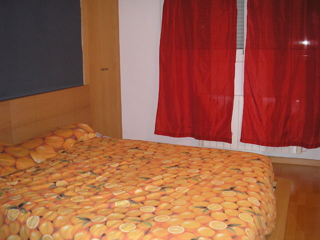 Homestay Santa Margarida I Els Monjos 18288