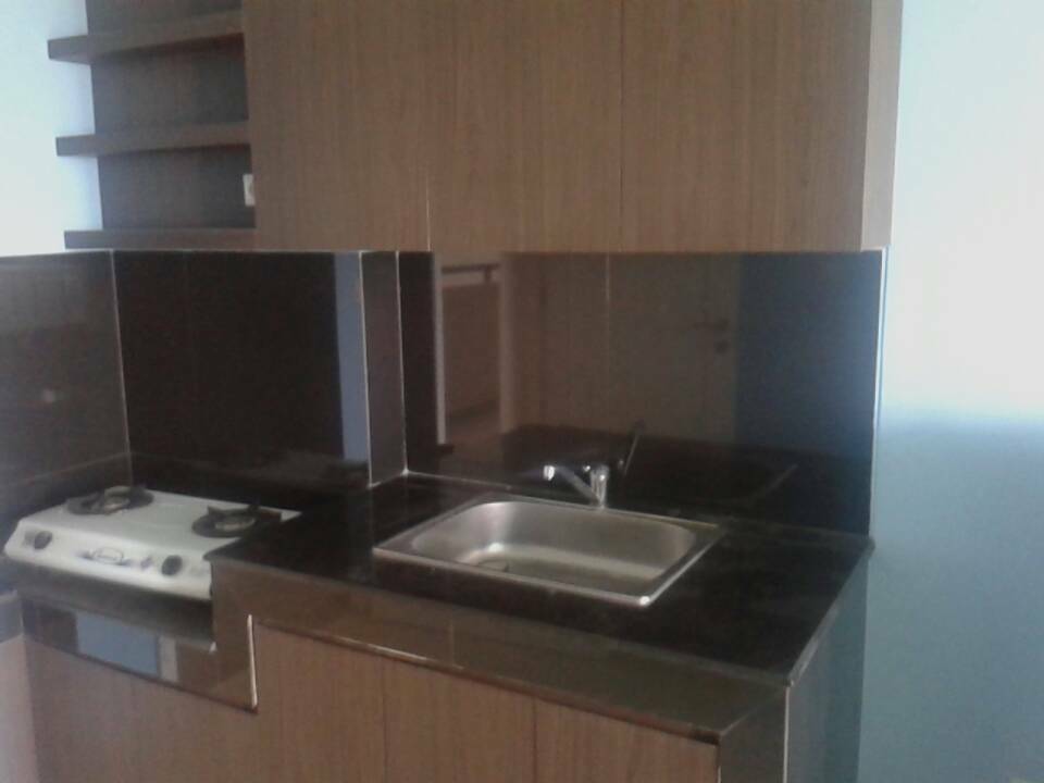 Homestay Banten 121265