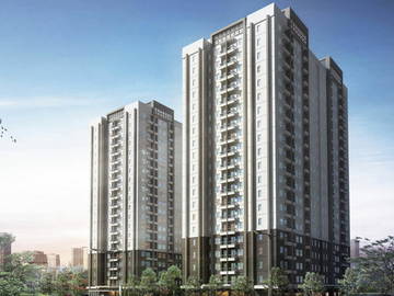 Chambre Chez L'habitant Banten 121265-7