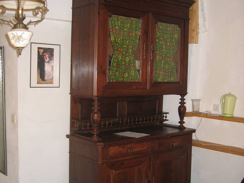 Hele Huis Les Portes-en-Ré 71108-4