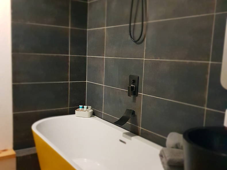 Entire Home Nantes 42005-3