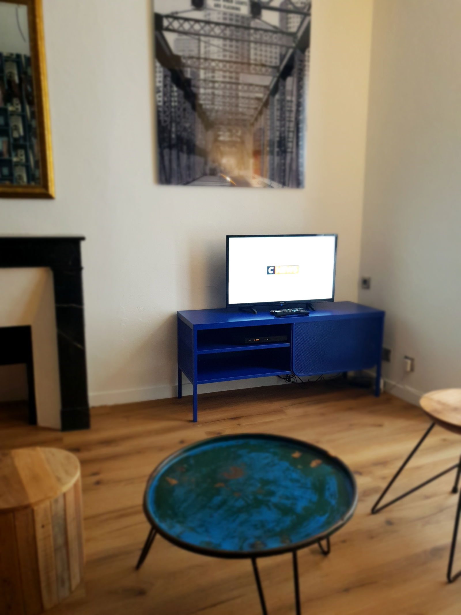 Independent Studio Nantes 42005