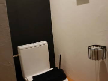 Logement Entier Nantes 42005-6