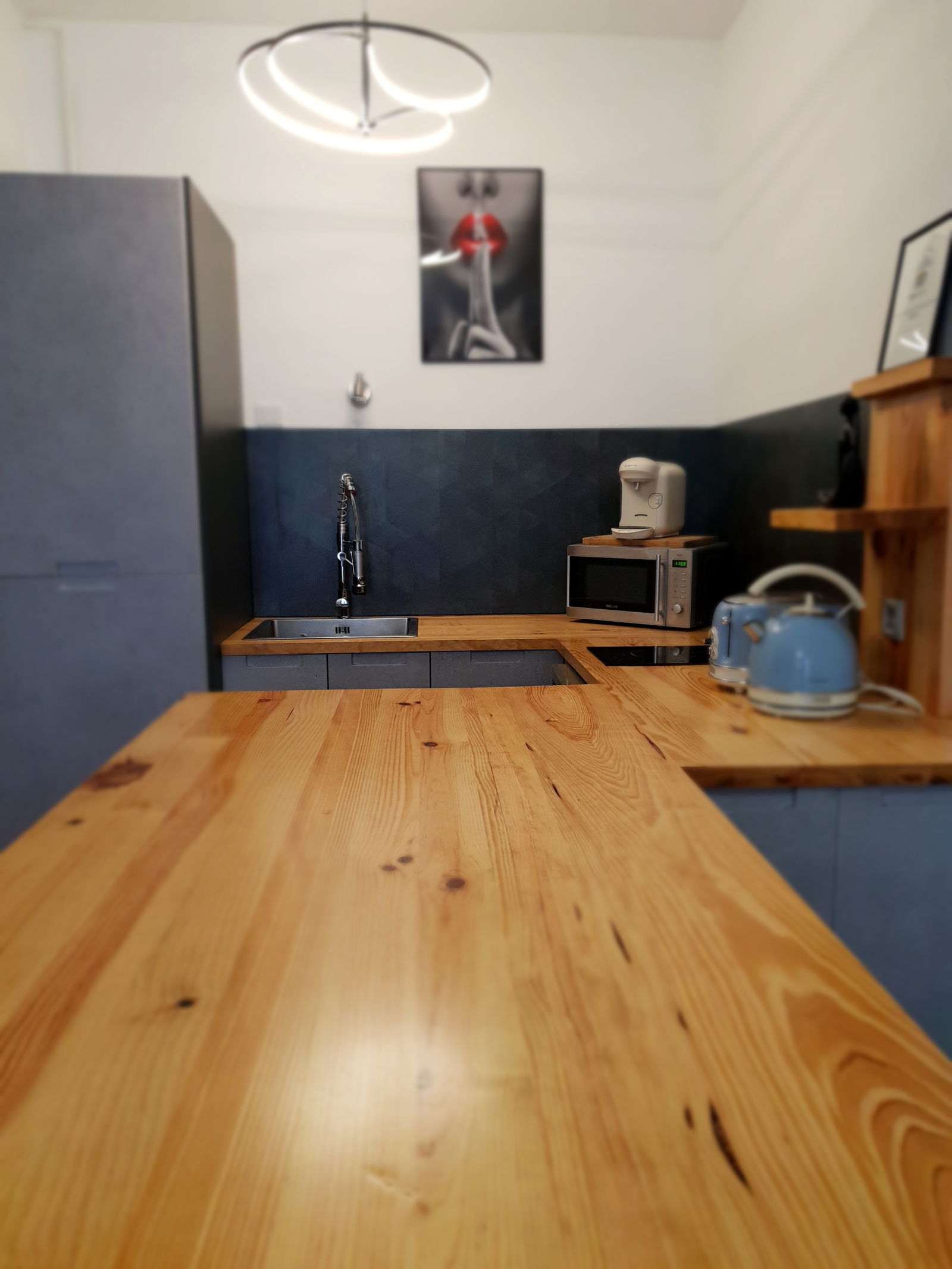 Independent Studio Nantes 42005