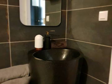 Logement Entier Nantes 42005-9