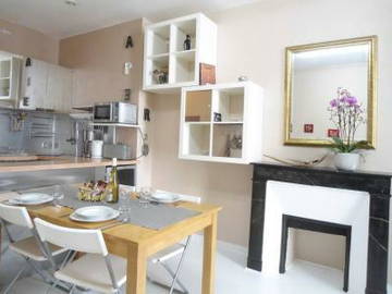 Logement Entier Nantes 42005-12