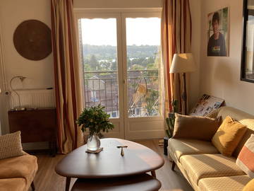 Homestay Fleurieu-Sur-Saône 331491-4