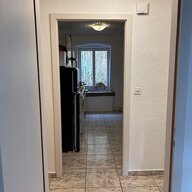 Independent Studio Porrentruy 478658