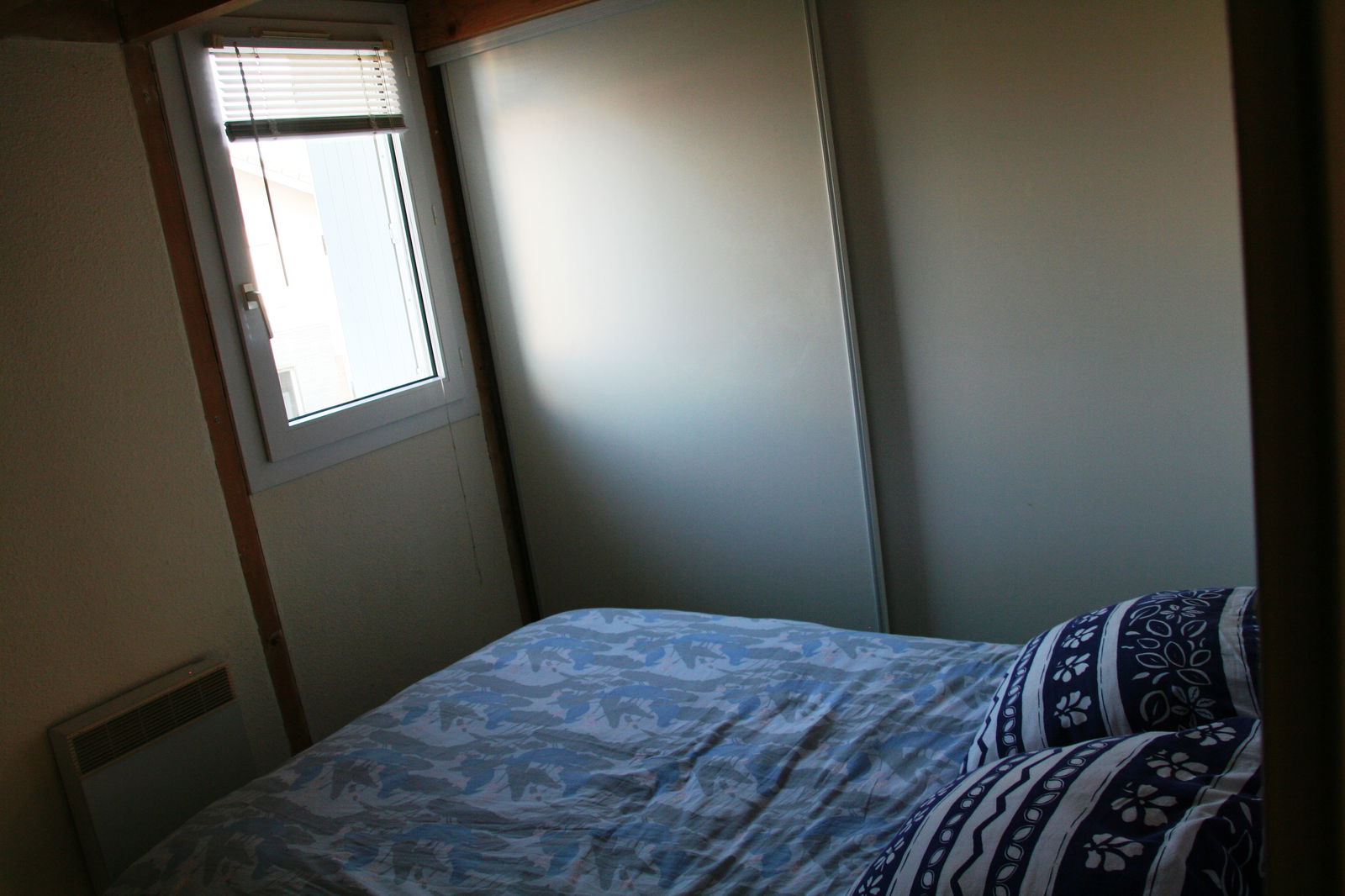 Independent Studio Hourtin 73860