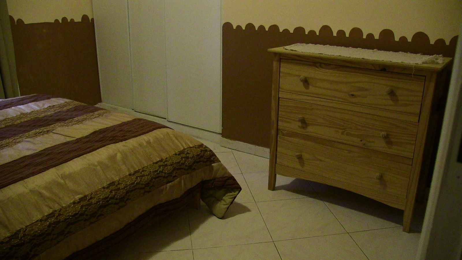 Entire Home Borgo 65024