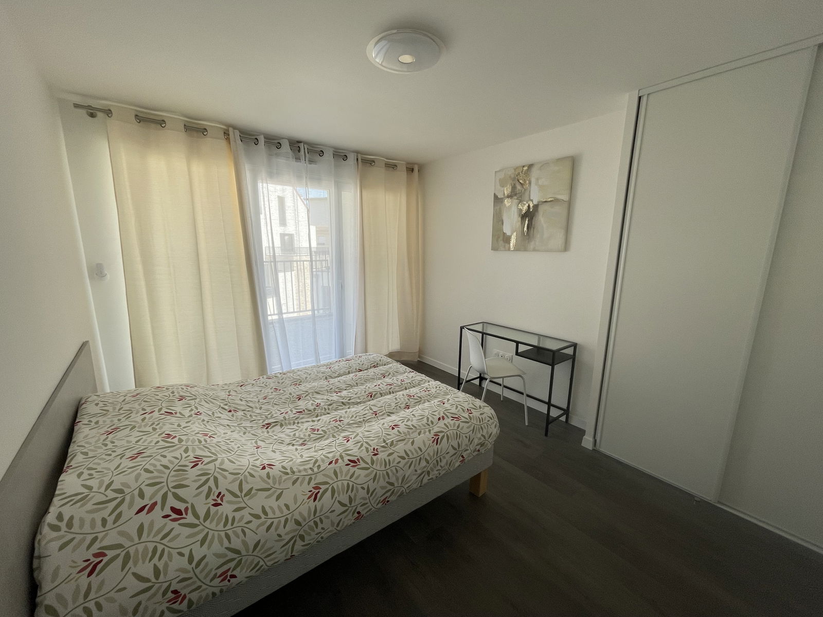 Colocation Longjumeau 417372