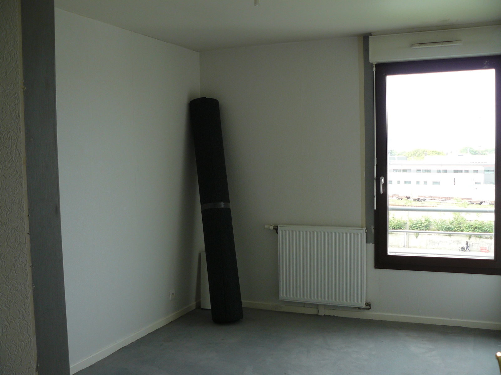 Colocation Saint-Denis 107736