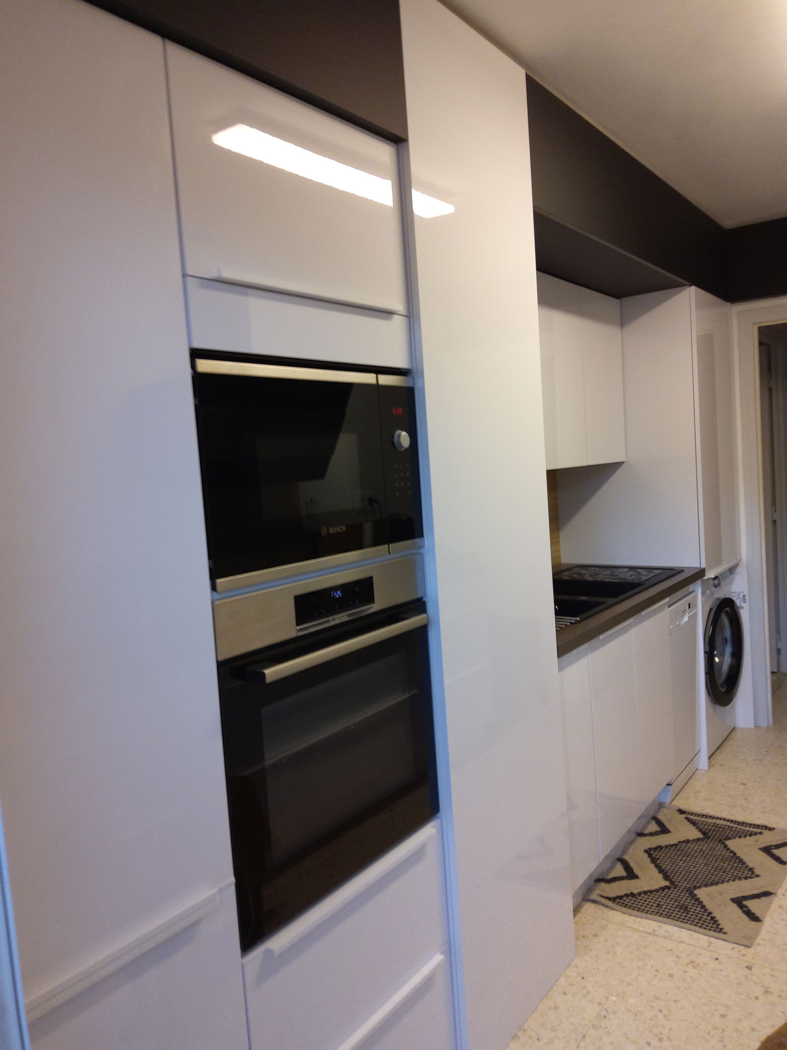 Entire Home Amélie-les-Bains-Palalda 485188