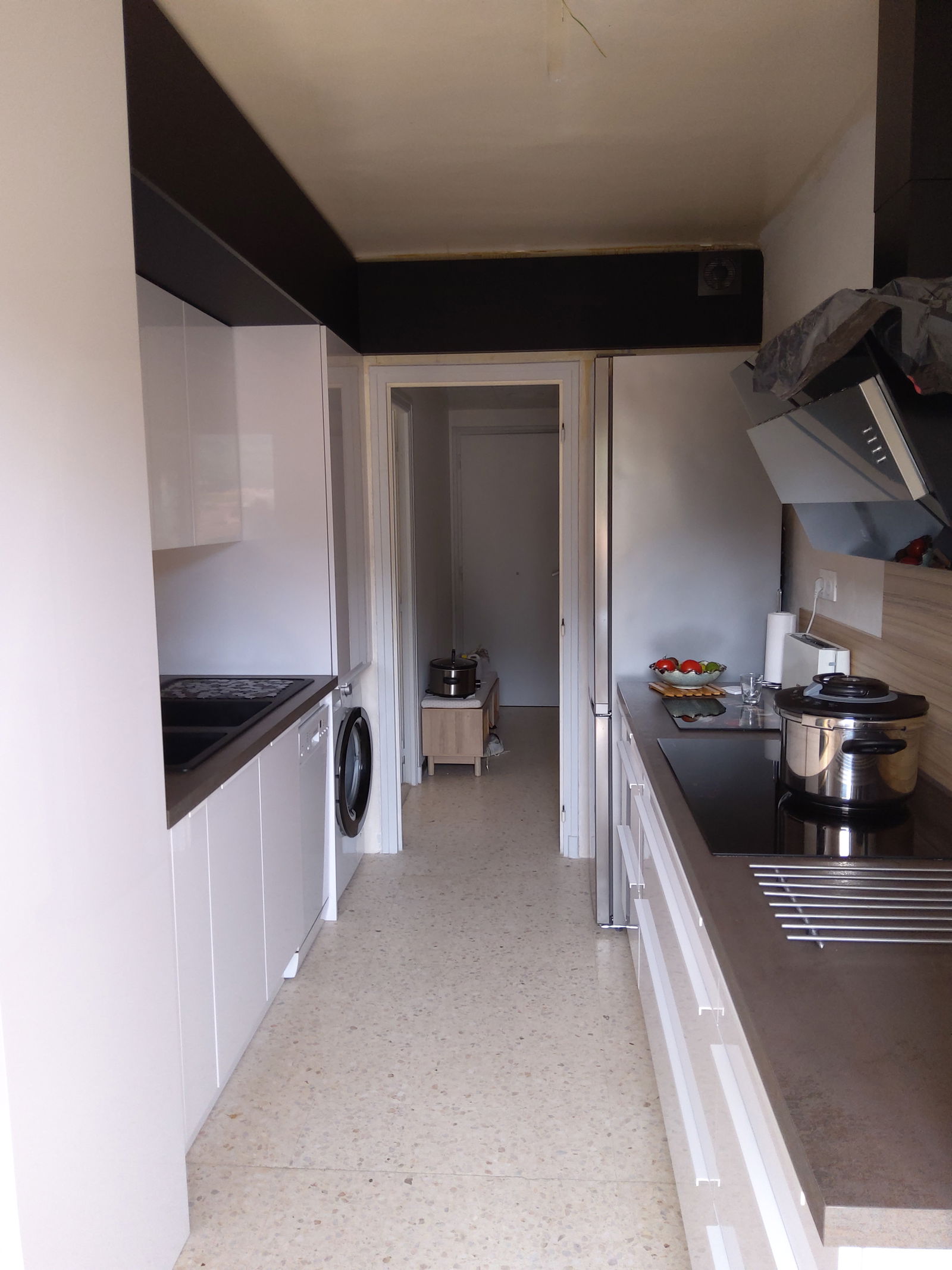 Entire Home Amélie-les-Bains-Palalda 485188