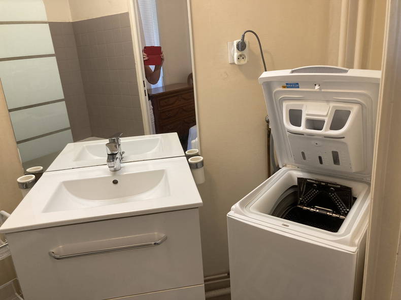 Toda La Casa Grenoble 268336-2