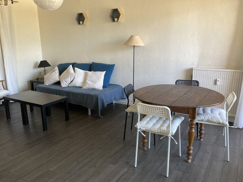 Toda La Casa Grenoble 268336-3