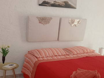 Room For Rent Trapani 381232