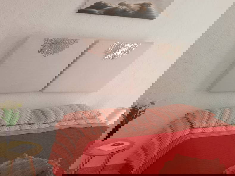 Quedarse En Casa Trapani 381232-2