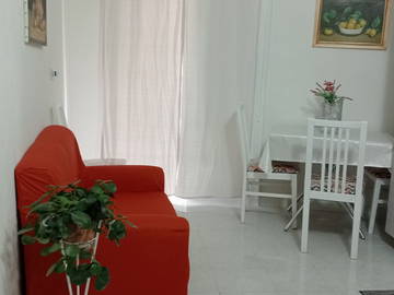 Room For Rent Trapani 381232