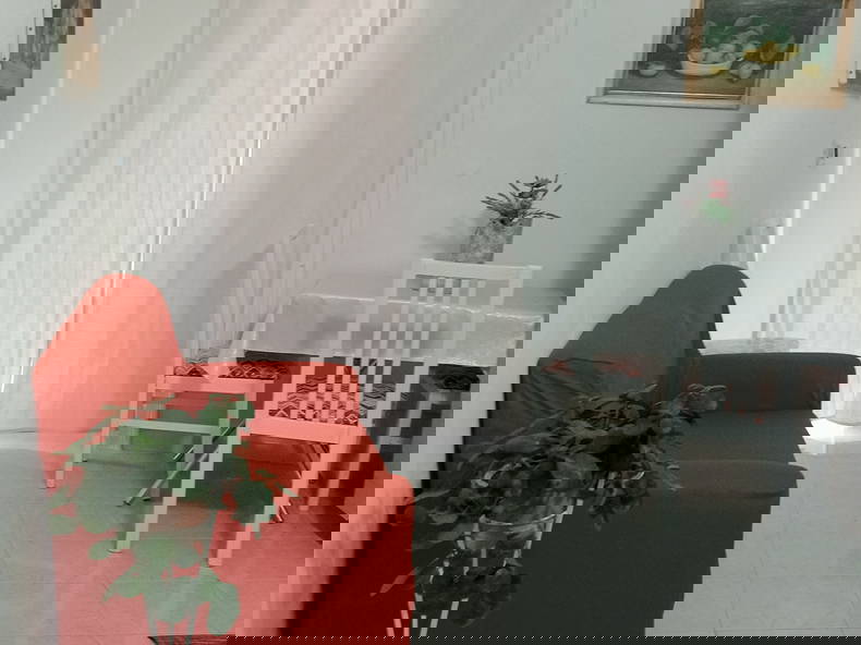 Quedarse En Casa Trapani 381232-3