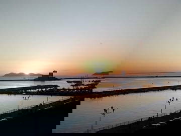 Chambre Chez L'habitant Trapani 381232-4