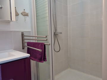 Chambre Chez L'habitant Fréjus 349385-10