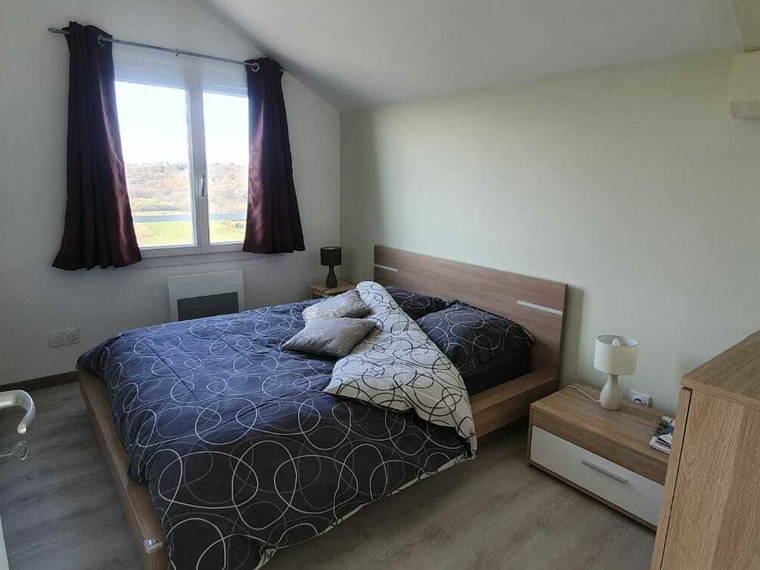 Chambre À Louer Lagor 50745